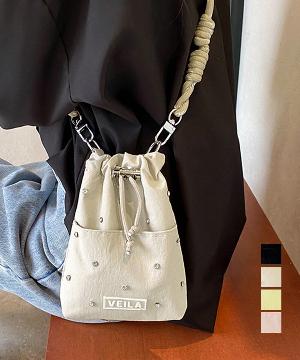 極希少✨限定1000個】COACH スエード×パテントレザー ショルダーバッグ 
