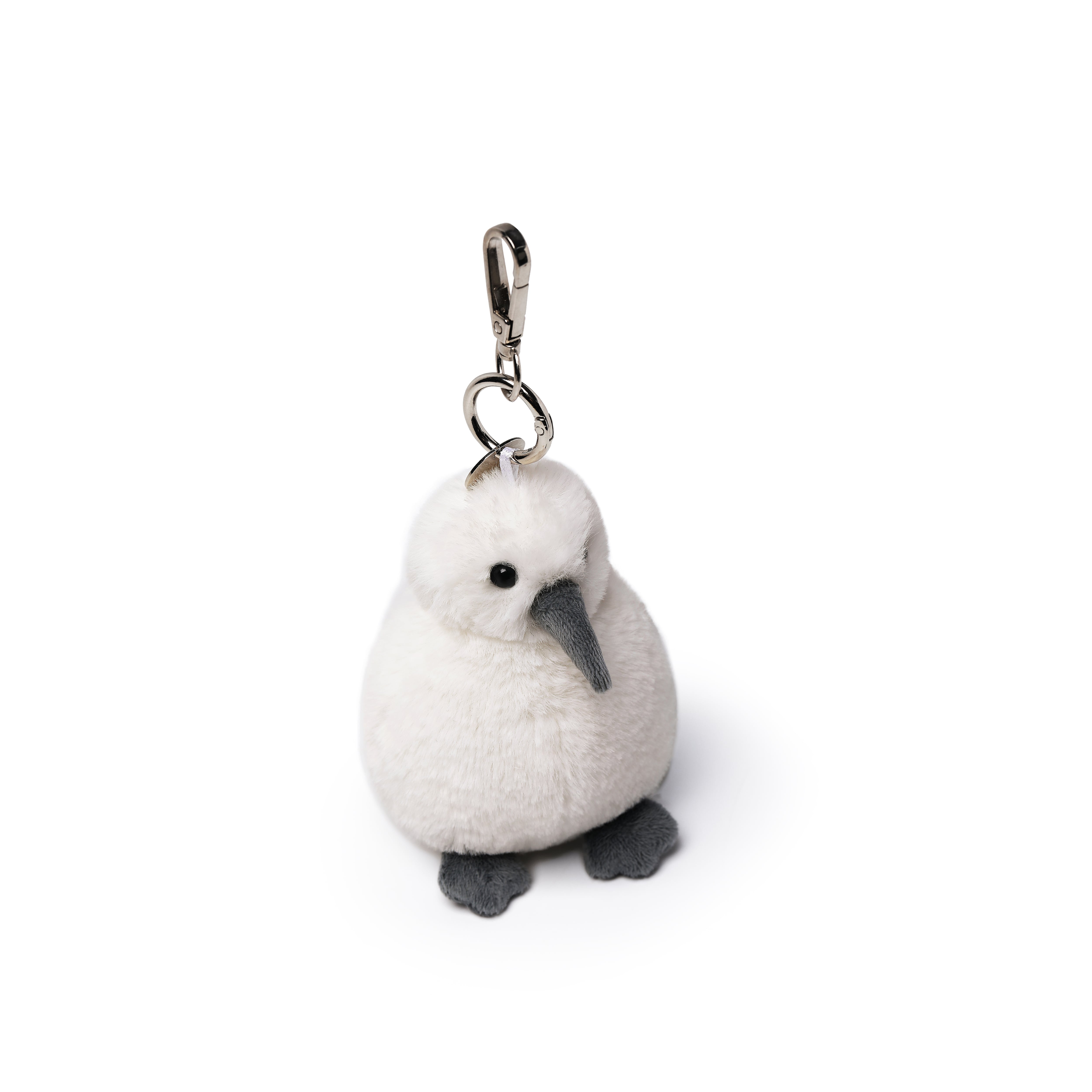 Kiwi Bird Bag Charm_MC600115