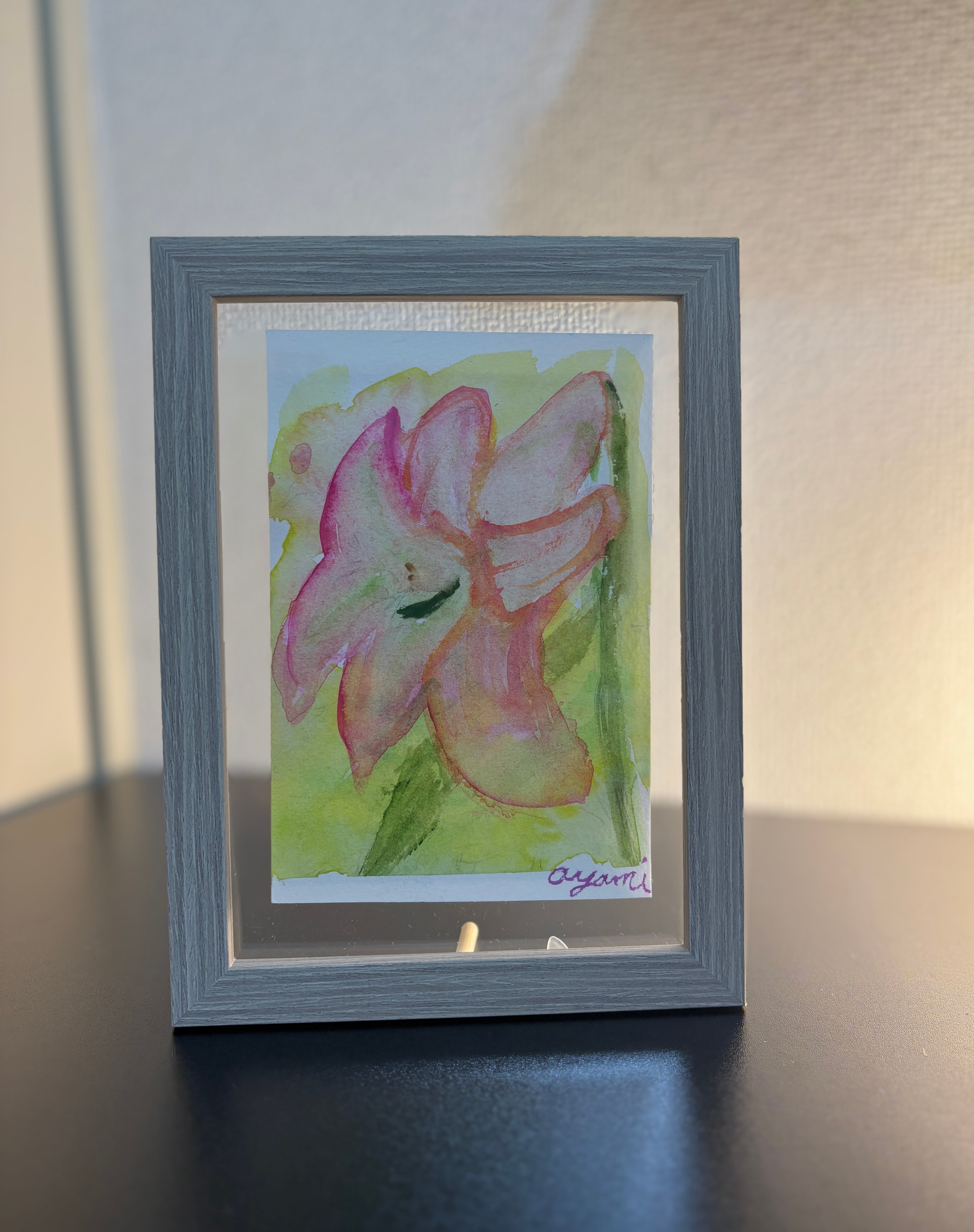 C Jacques Villon ジャック・ヴィヨン マルセル・デュシャンの兄弟