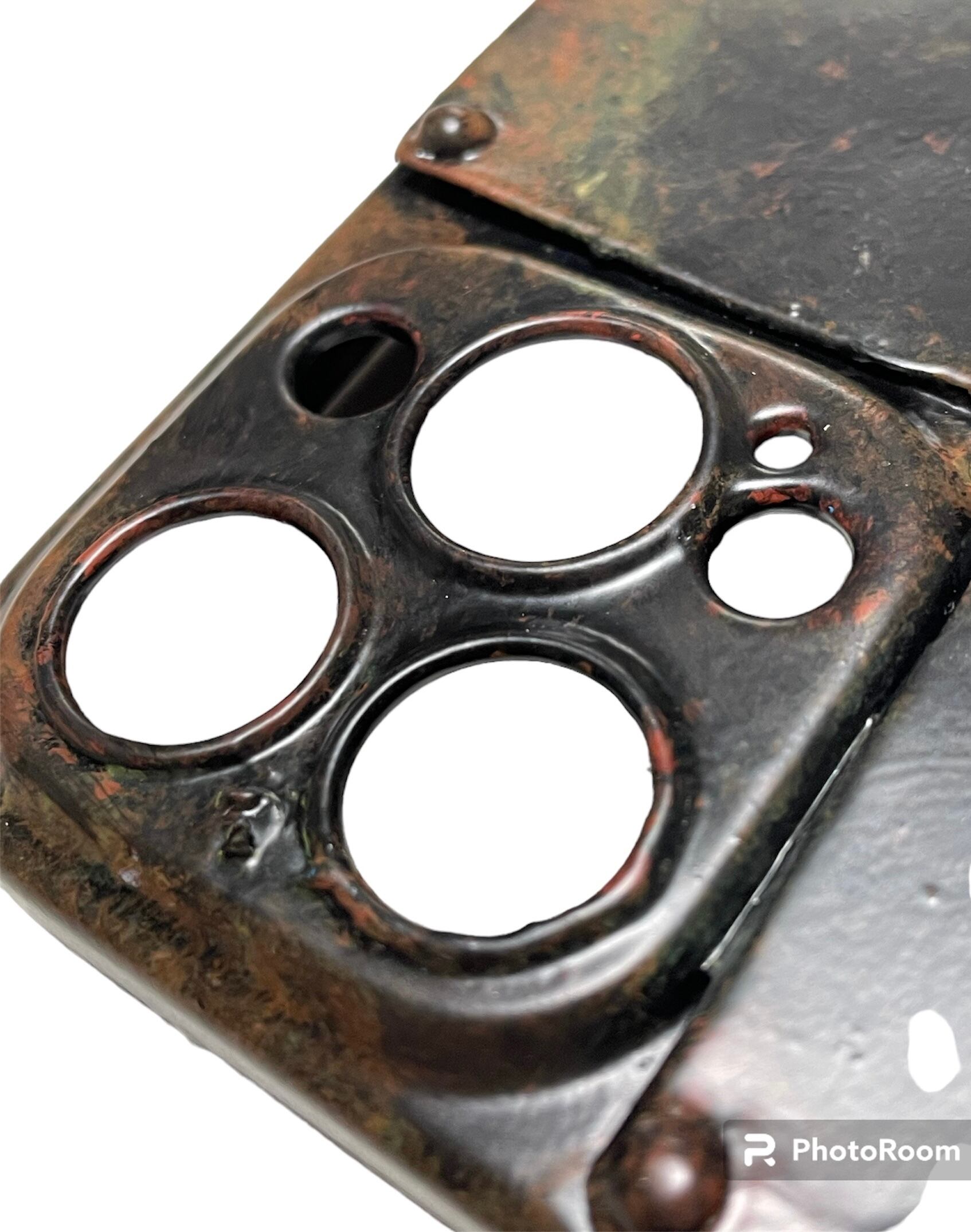 3db0ed02a33829b4735aca84c1a0ec