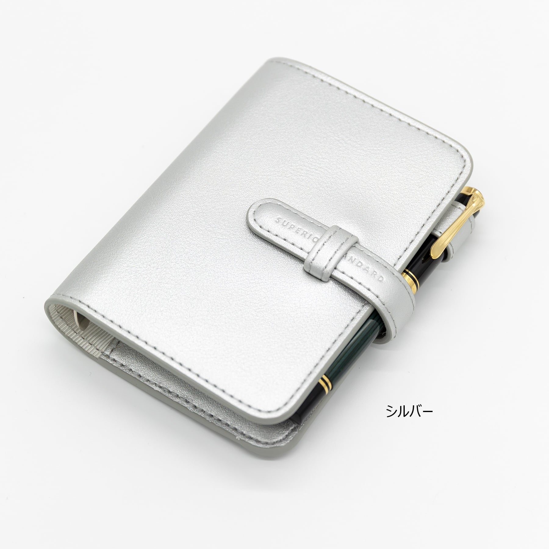 3db172f8e0c3f66678d49a6b891738