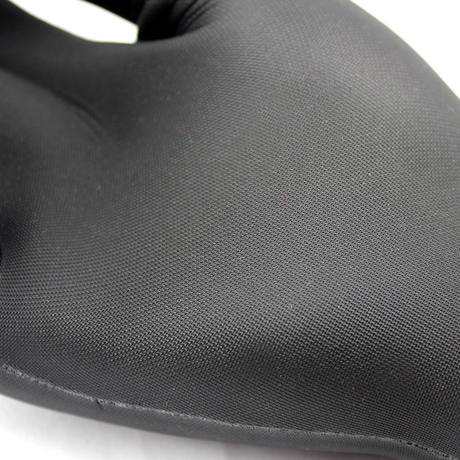 DELLING 日本製 サーフグローブ 2mm メッシュスキングローブ | DELLING