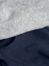 〖取寄〗韓国子供服 / 26winter / Digreen / モエルベスト / キッズ / 冬服 *S~2XL*
