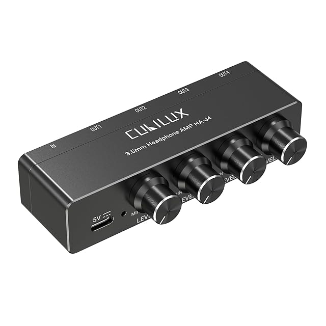 TOA A-1712 PAアンプ 120W | Pay ID