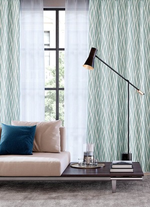 フェデ シェルブール