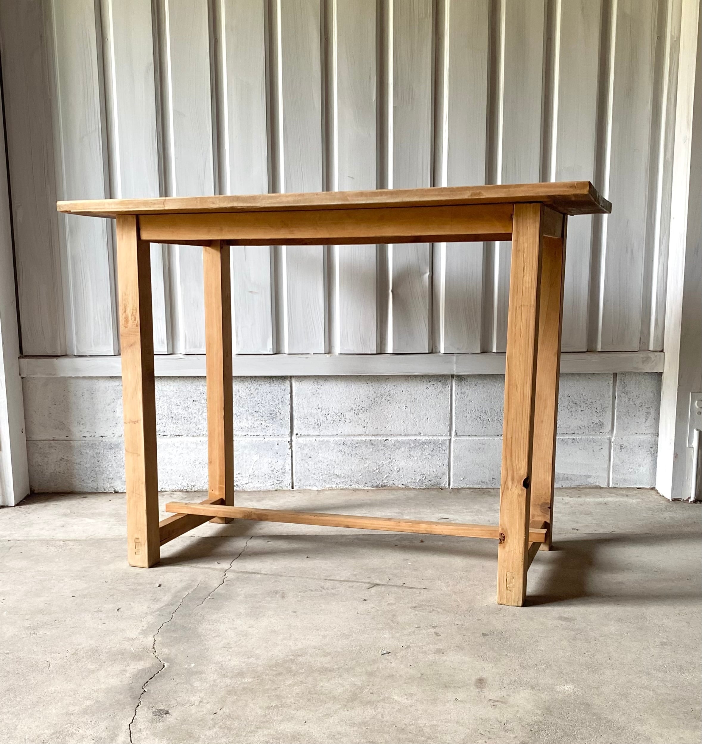 店舗什器 | giraffes craft