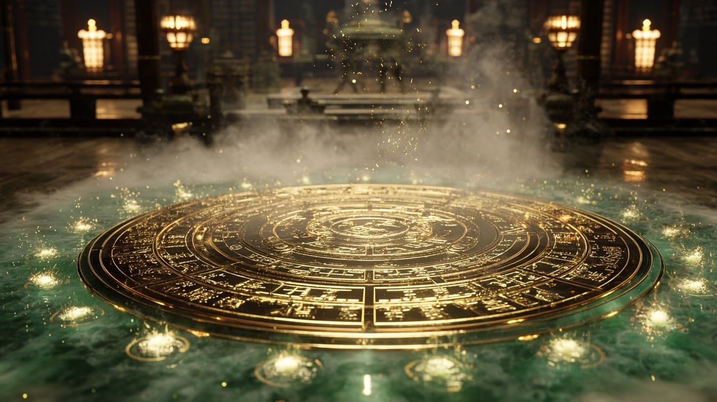 最高峰】霊視鑑定 | Pay ID