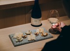 SAKE×AWAMORI 大吟醸 2024 & 大吟醸 2023 冷卸 飲み比べ12本セット（各6本）