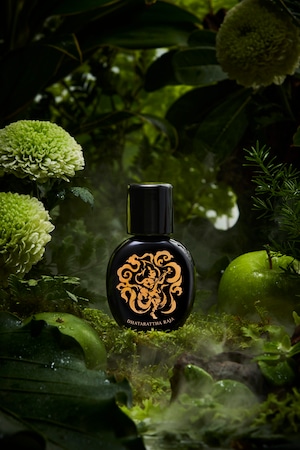 【SIAM1928】DHATARATTHA RAJA