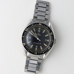 OMEGA　シーマスター300 3rd 初期モデル　ref165.024 thumbnail 4
