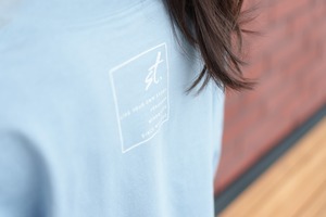 Long T-shirt(4color)