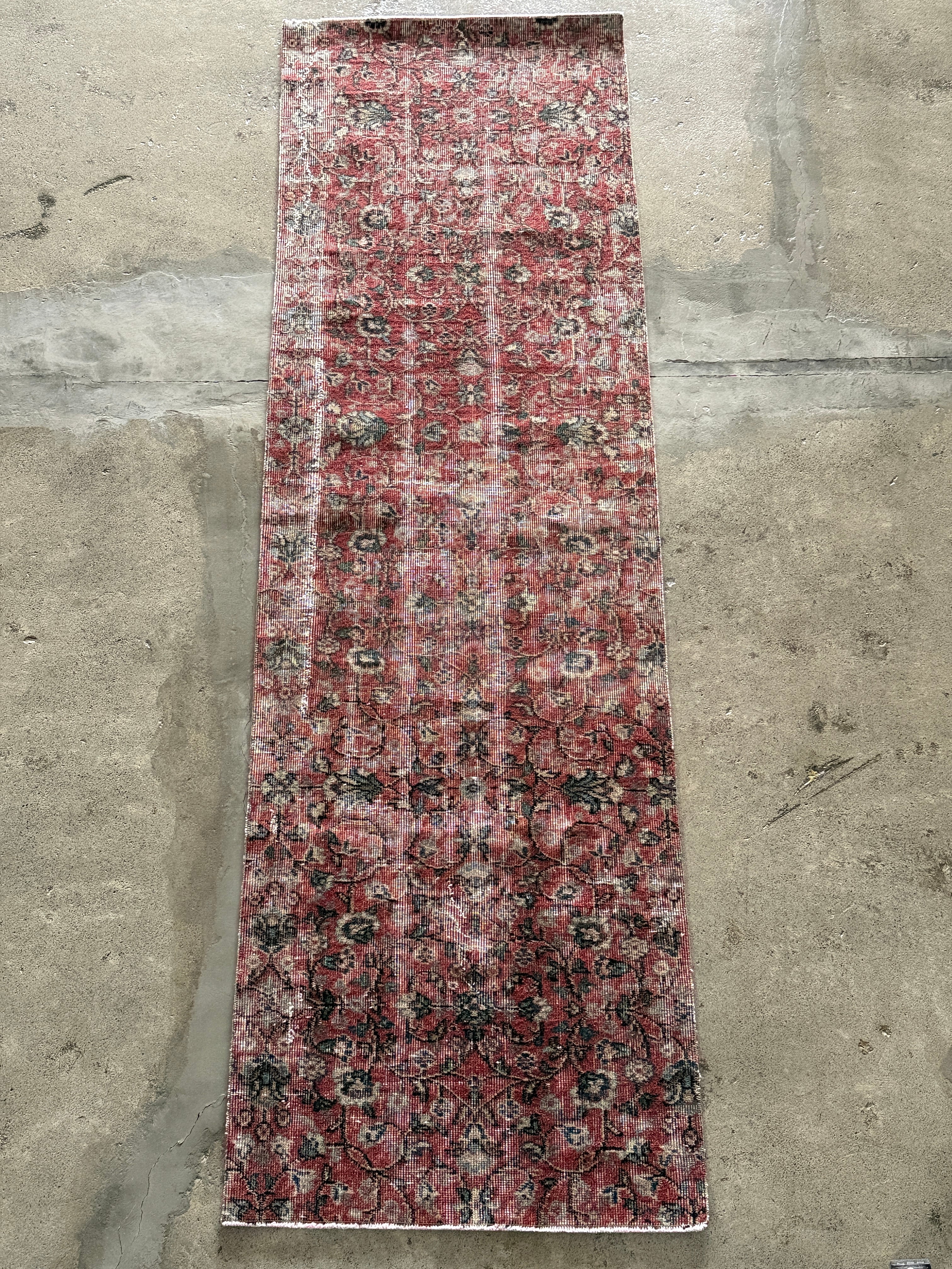 中 | Antiques&Crafts880