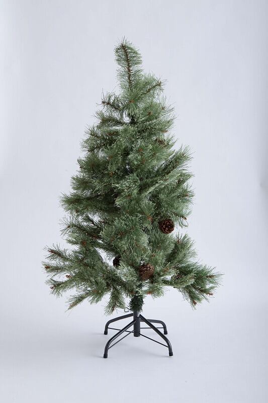 高さ90cm】Chalon クリスマスツリー | Vita comoda