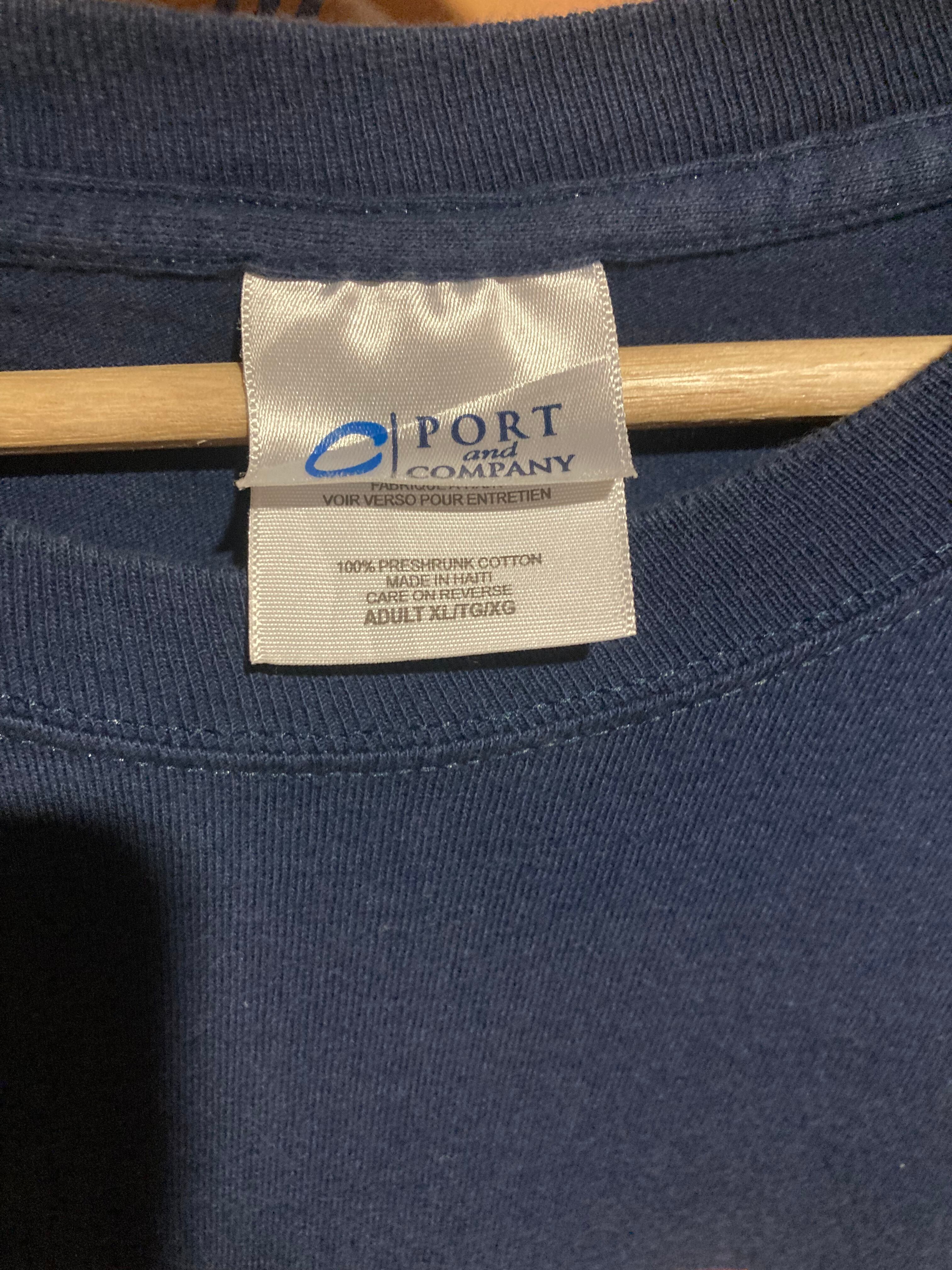 Microsoftの企業 Tシャツ | PAY ID