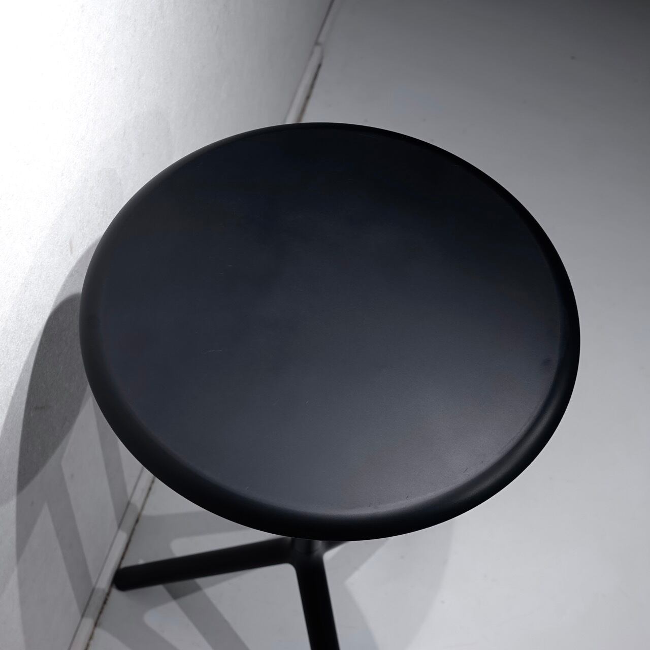Plank プランク MIURA table ミウラテーブル ハイテーブル カウンター