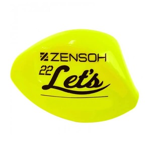 【特価処分】キザクラ Kizakura 22'Let's M 0シブ