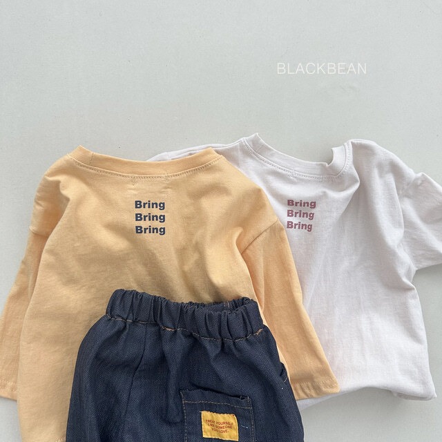 【即納】sunshine T