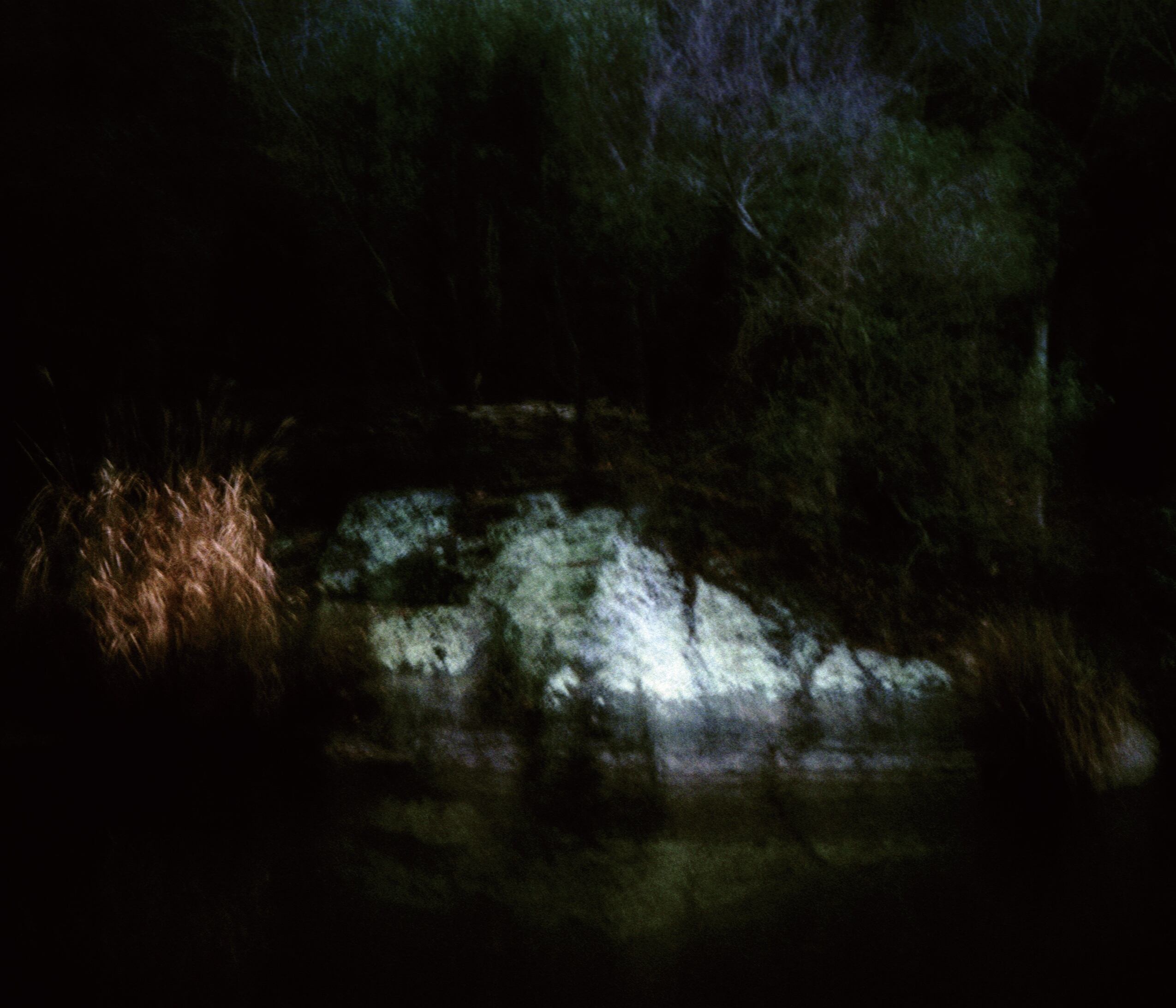 100部限定 KEISHO MYAHK 新城大地郎 DAICHIRO SHIJO DAICHIRO SHIJO / 新城大地郎