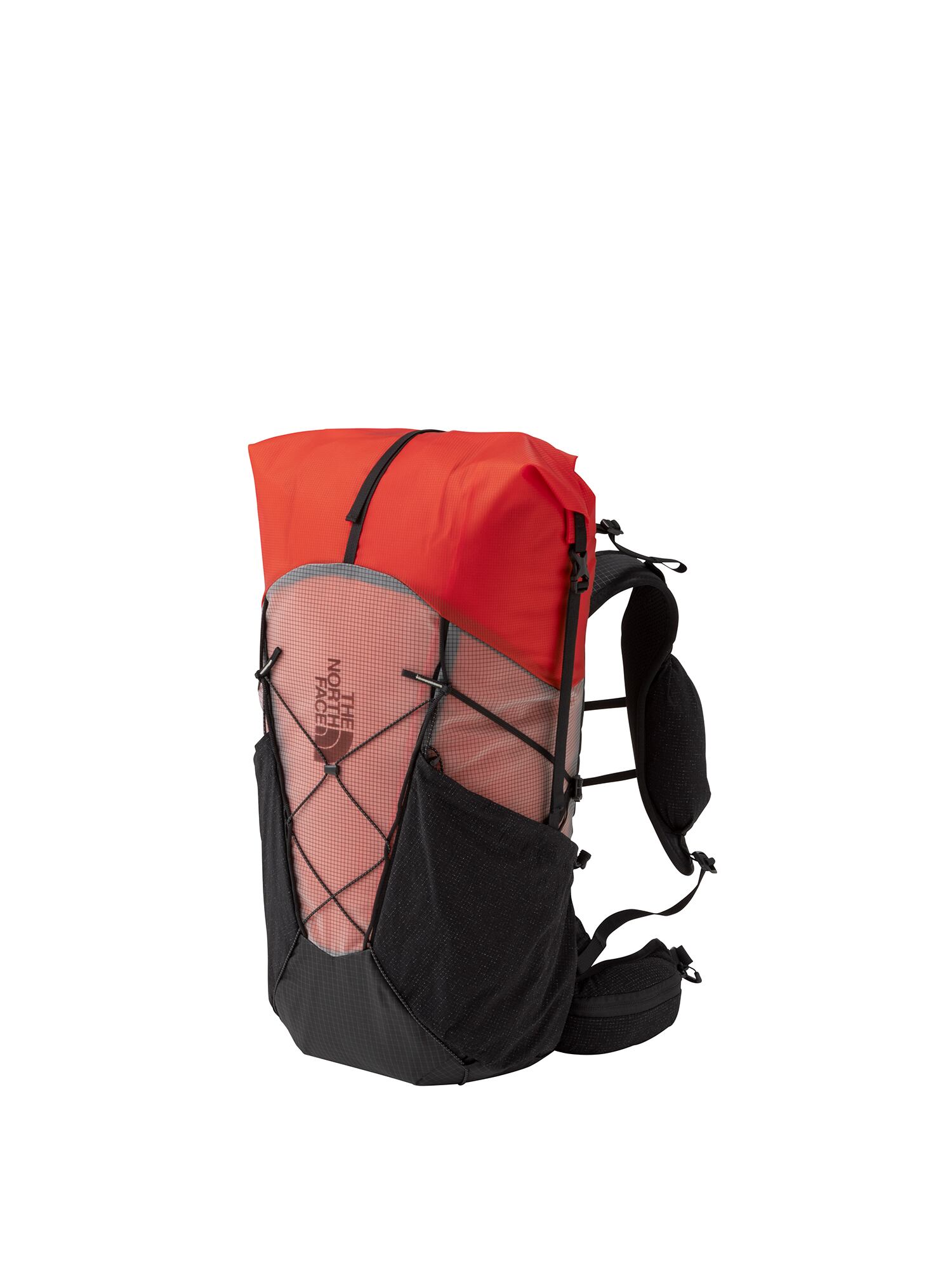 THE NORTH FACE(ノースフェイス) SUM25(サム25)