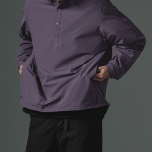 あったかアウトドアシャツ　965