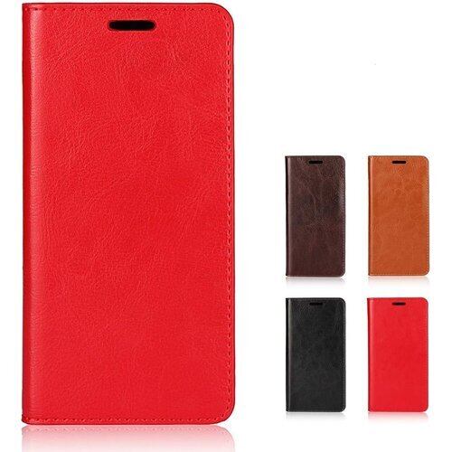 SKIASE iPhone 12/iPhone 12 Pro ケース 手帳型 本革 高級レザー アイフォン12/12プロ 通用ケース 携帯カバー 財布型 横置きスタンド機能 カード入れ カード収納 耐衝撃 全面保護 軽量 薄型 落ち着いた色 ブラック 622