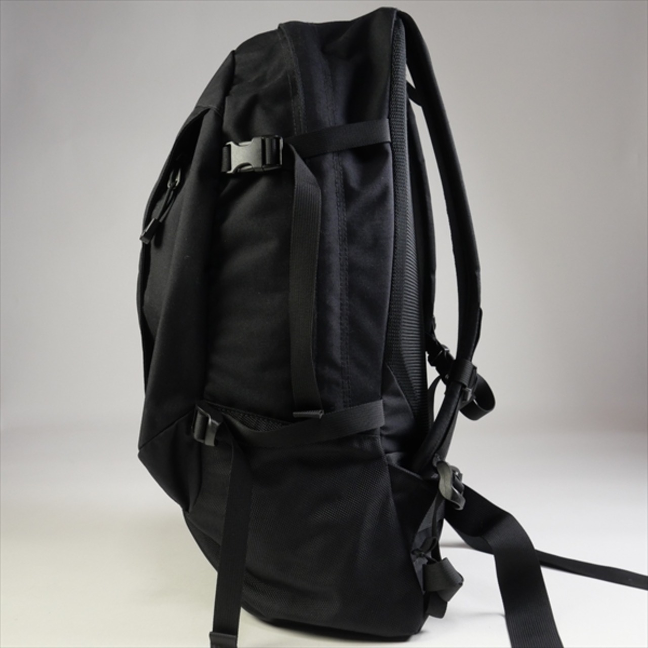 Size【フリー】 SUPREME シュプリーム 18AW The North Face Expedition  