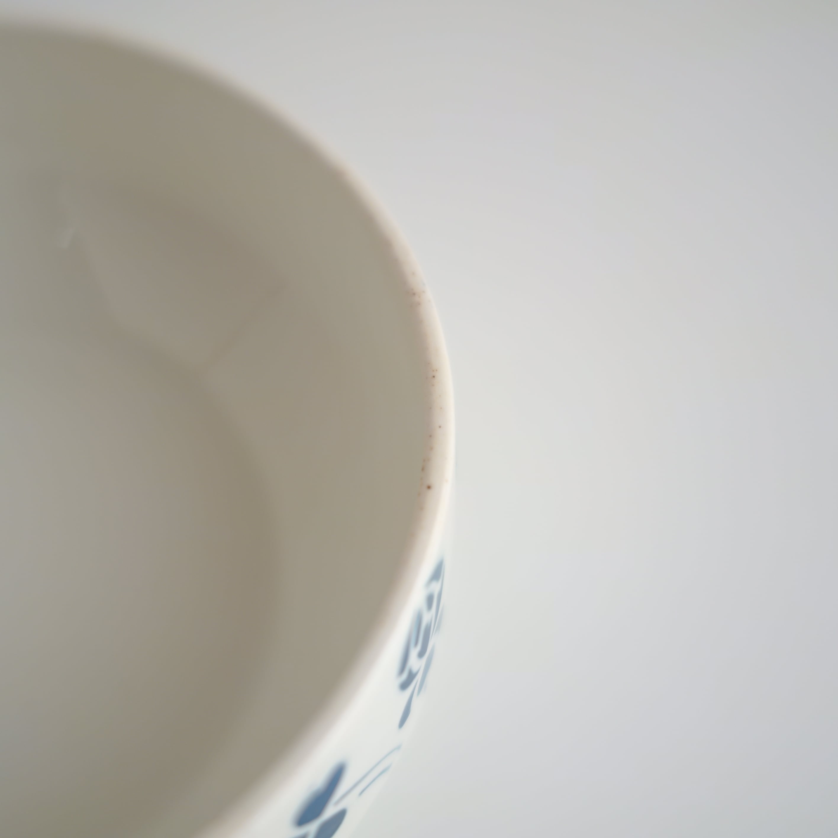 ARABIA / APILA Bowl / 1928-1932 | troldhaugen antiques ｜ 北欧