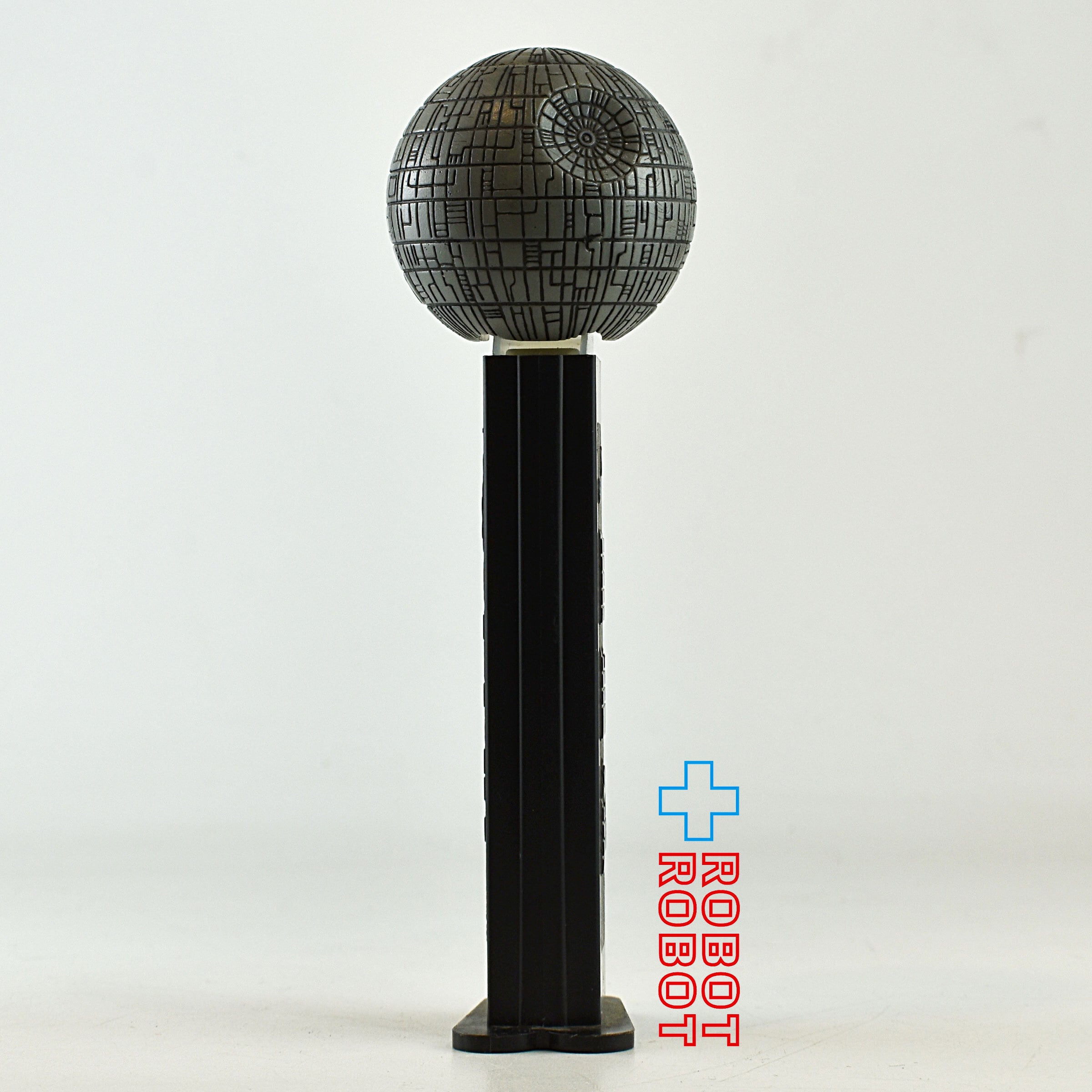 PEZ スター・ウォーズ デス・スター ディスペンサー | ROBOTROBOT