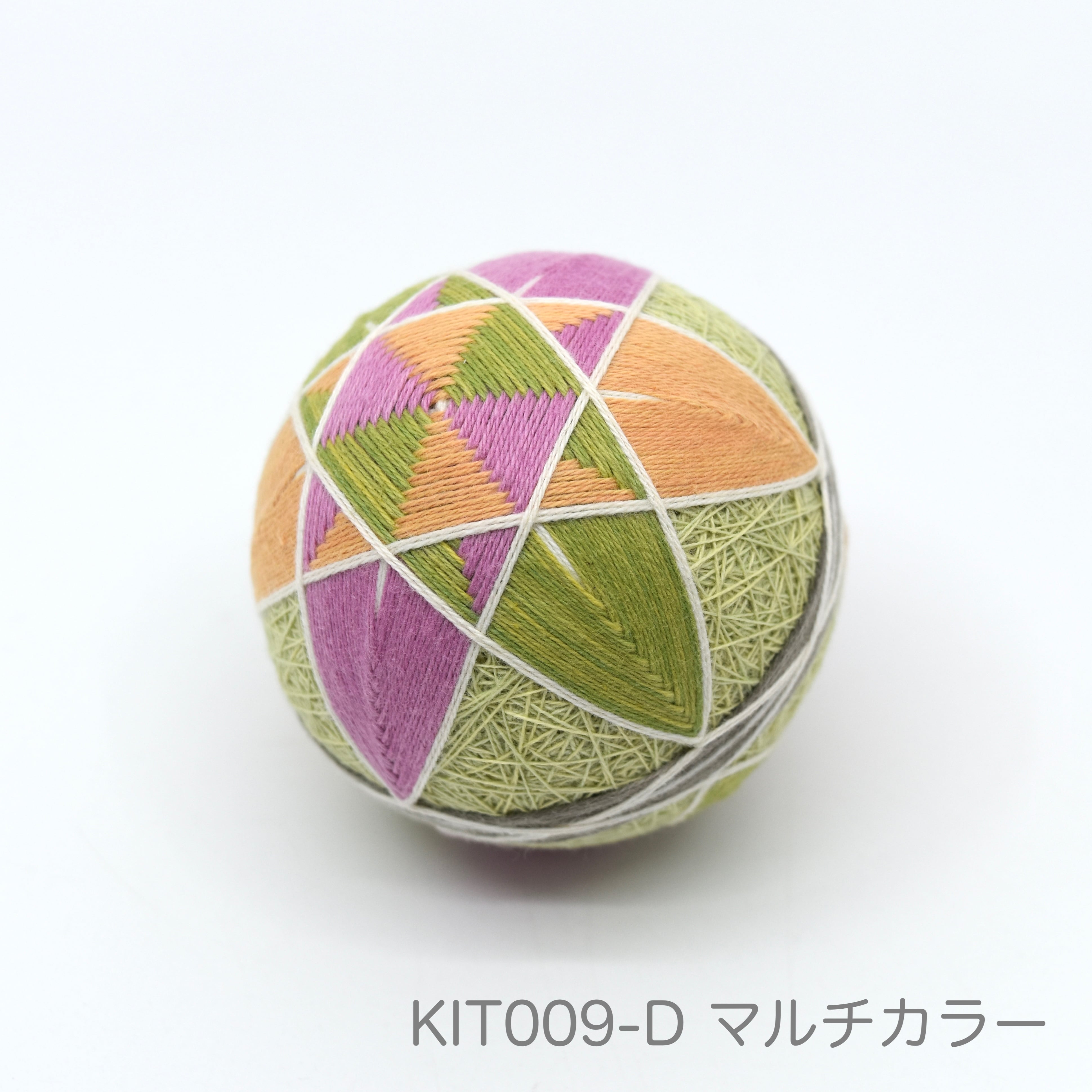 希少 美術品 ヤマドリ 剥製本物 とまり木 台付 高級置物 保存良好 全長95㌢