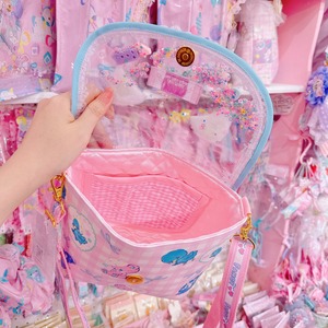 【N6】96-2ショルダーバッグ