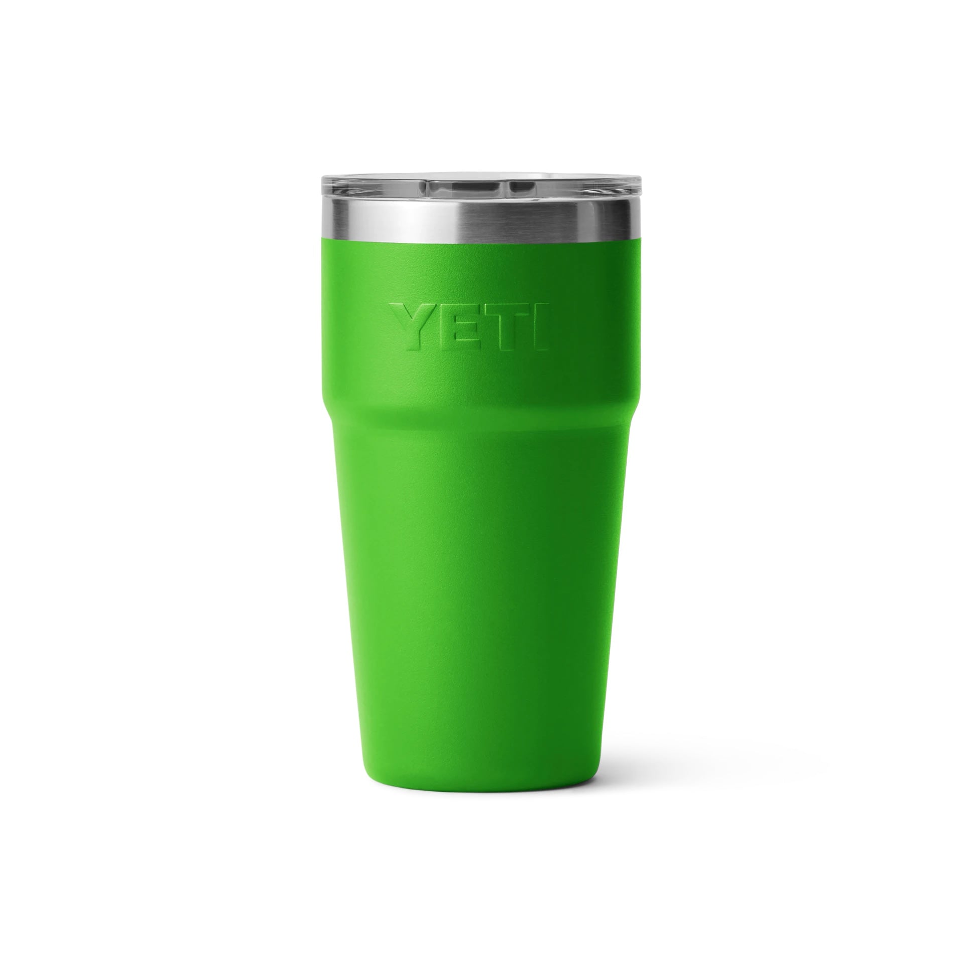 YETI イエティ ランブラー 16oz 473ml 保冷 保温 スタッカブル YETI イエティ ランブラー 16oz 473ml 保冷 保温 スタッカブル