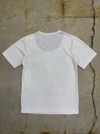 union jack design T-shirts