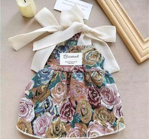 秋冬ワンピース❤︎XS〜XL（送料180円）