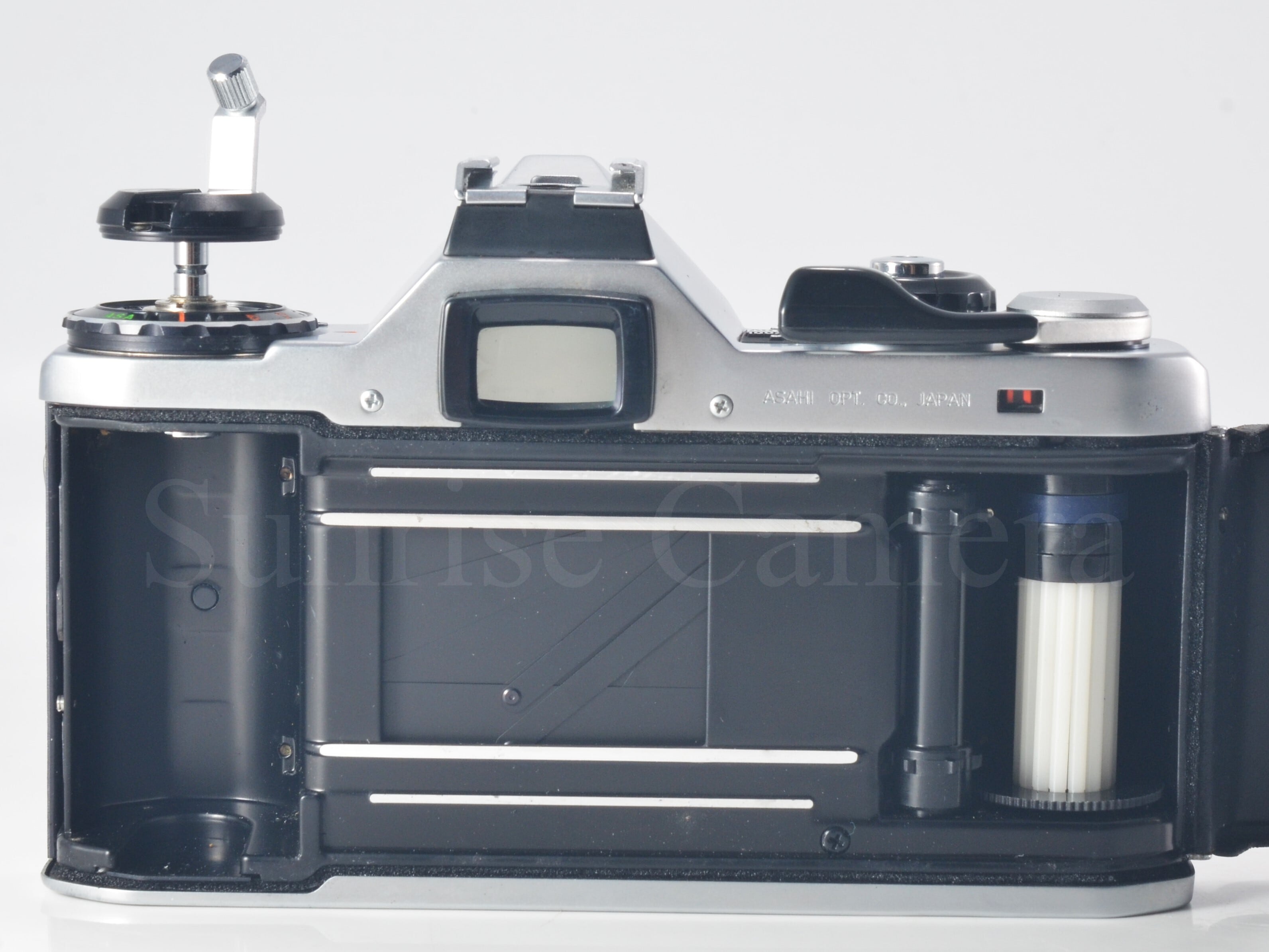 PENTAX ペンタックス　ME 50mmF1.7 美品動作品 初心者にオススメ】PENTAX ME / smc M 50mm F1.7 ペンタックス