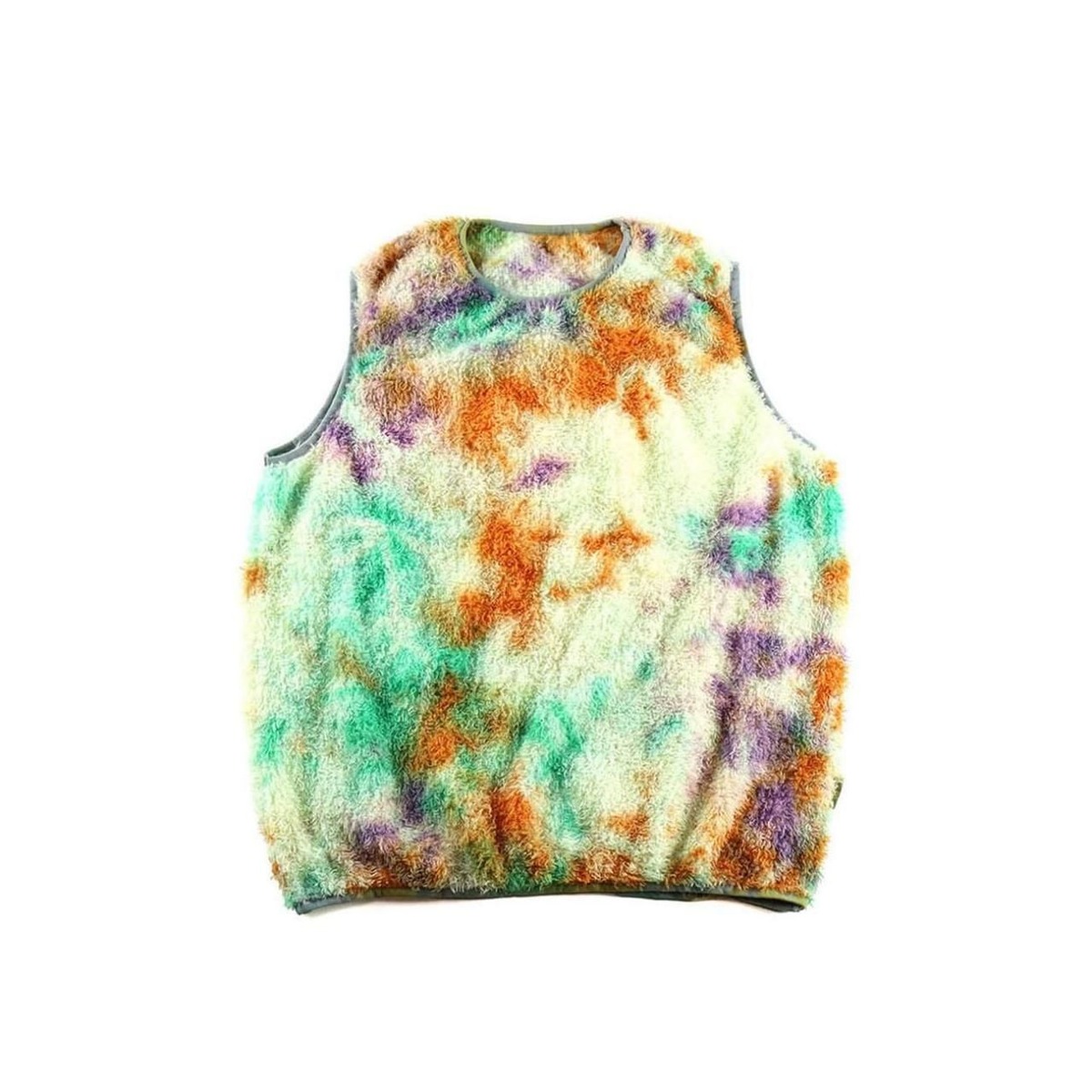 Pa003 Color B34-PA003