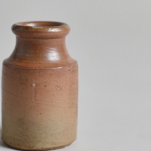 Bottle / ボトル〈花瓶 / フラワーベース / ディスプレイ 〉DE1906-0002