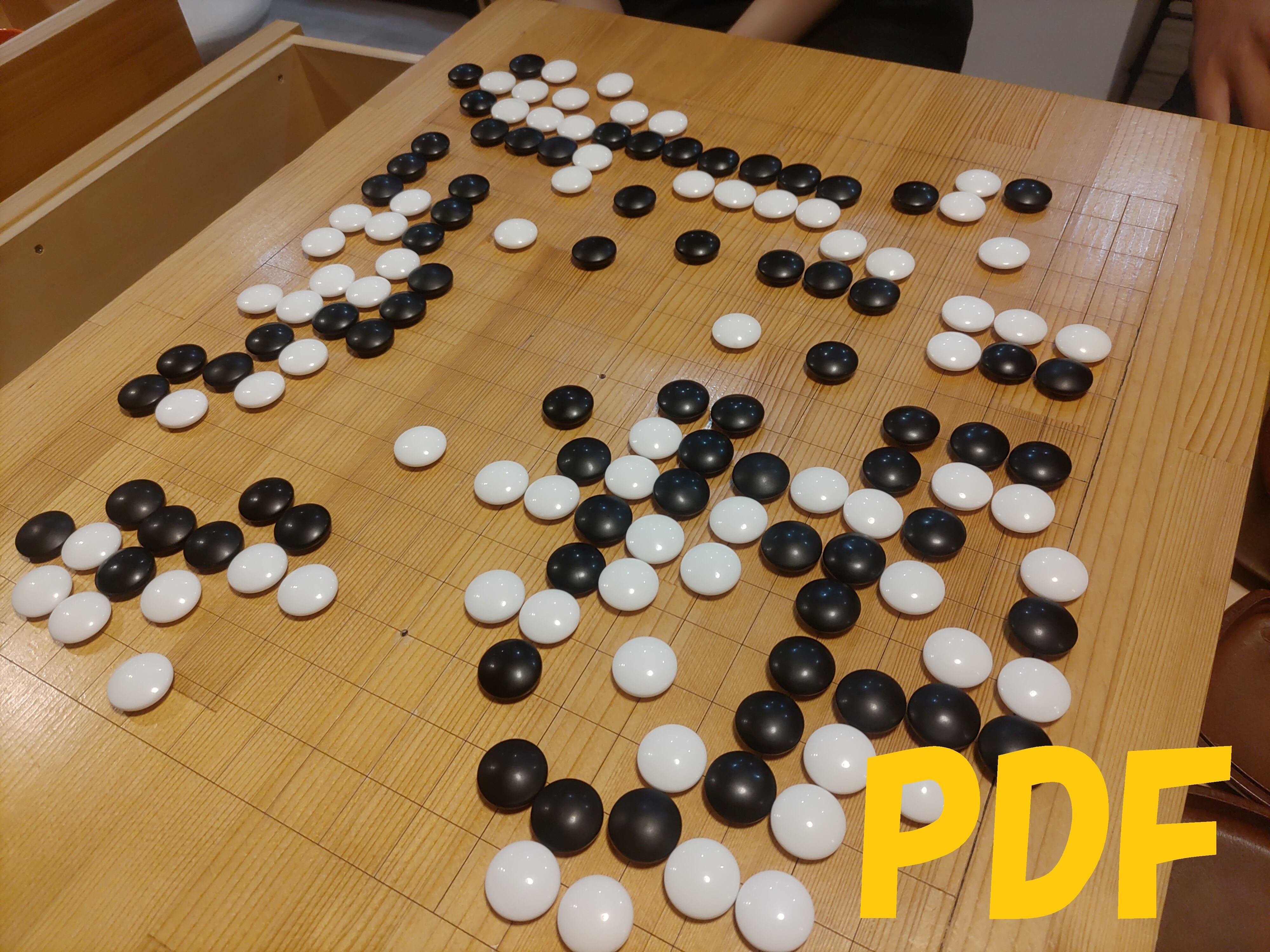 3db84ab8fb23e3f01ba87ab04aba81