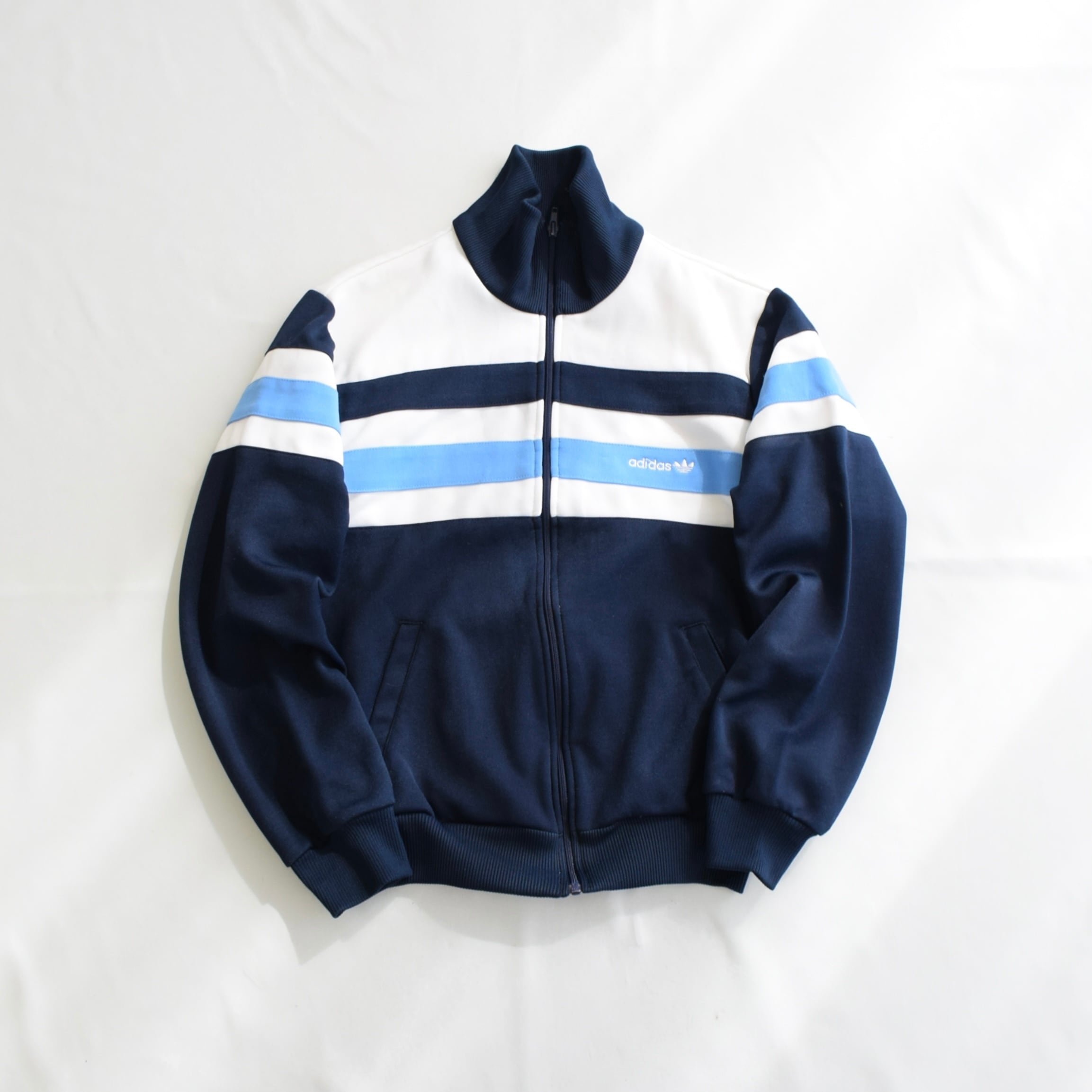 2010年 MACHETE/マチェーテ 映画 ムービーTシャツ 半袖プリントTシャツ