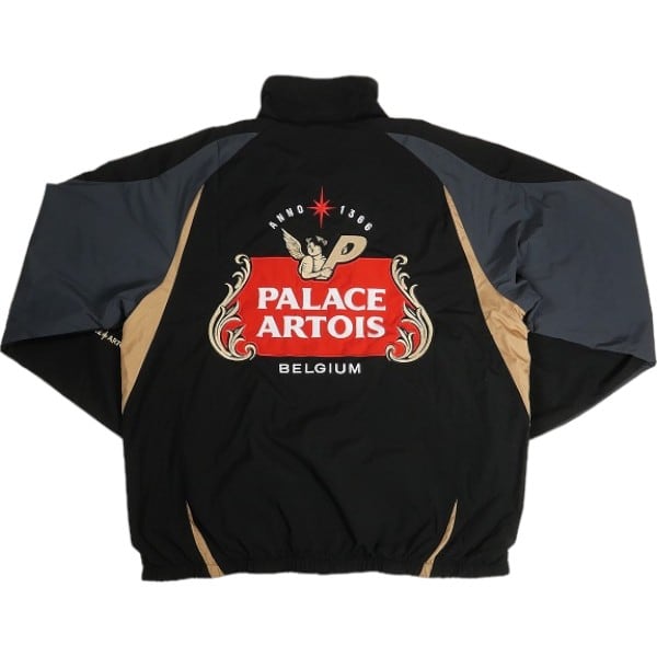 Size【L】 Palace Skateboards パレススケートボード ×STELLA ARTOIS