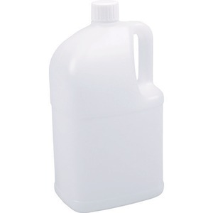 Tank 2L  取手付ポリ容器 2L