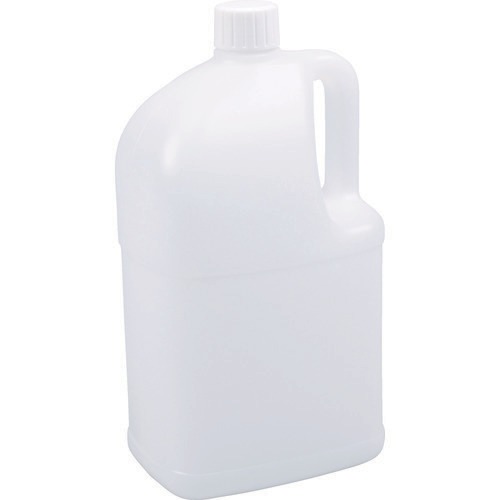 Tank 2L  取手付ポリ容器 2L