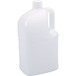 Tank 2L  取手付ポリ容器 2L
