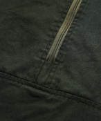 VENTILE ZIPJACKET