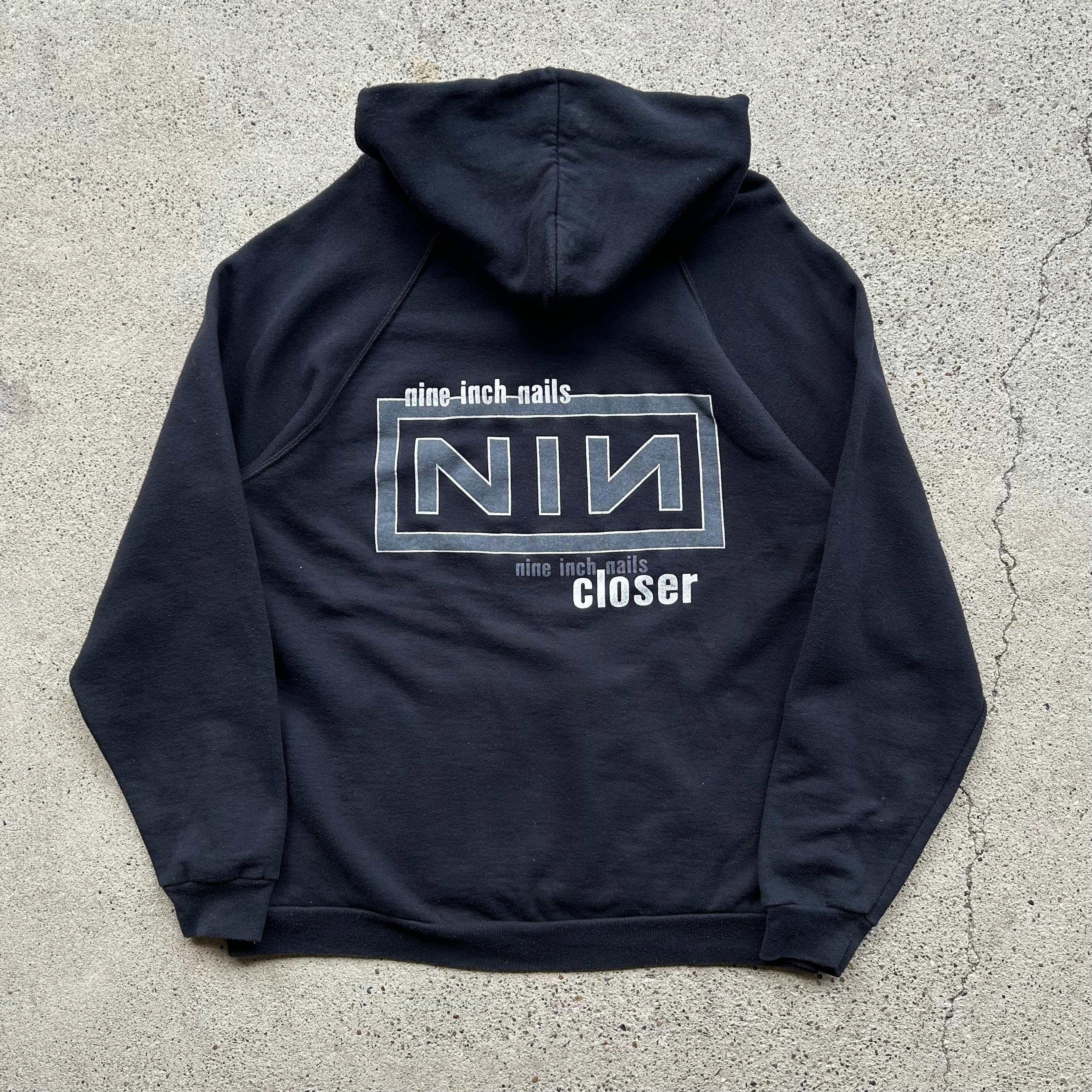 Nine Inch Nails 7枚セット Nine Inch Nails 7枚セットの通販 | RIGHTCLIXS