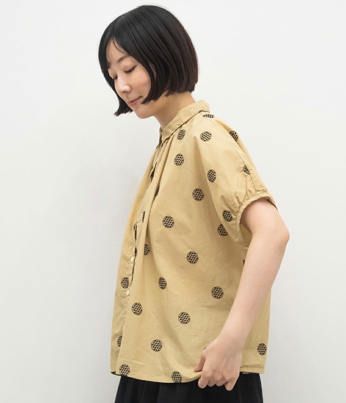 松本良太 陶器オブジェ ゴリラ | PAY ID