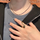 352R　ラップリング