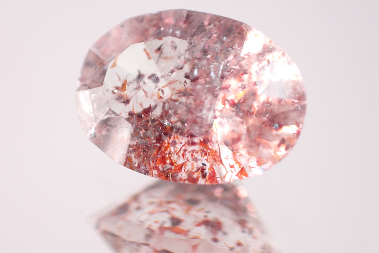 スーパーセブン　1.65ct　[C10‐205]