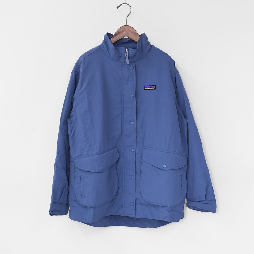 Patagonia [パタゴニア正規代理店] W's Skysail 3-in-1 Coat [28625