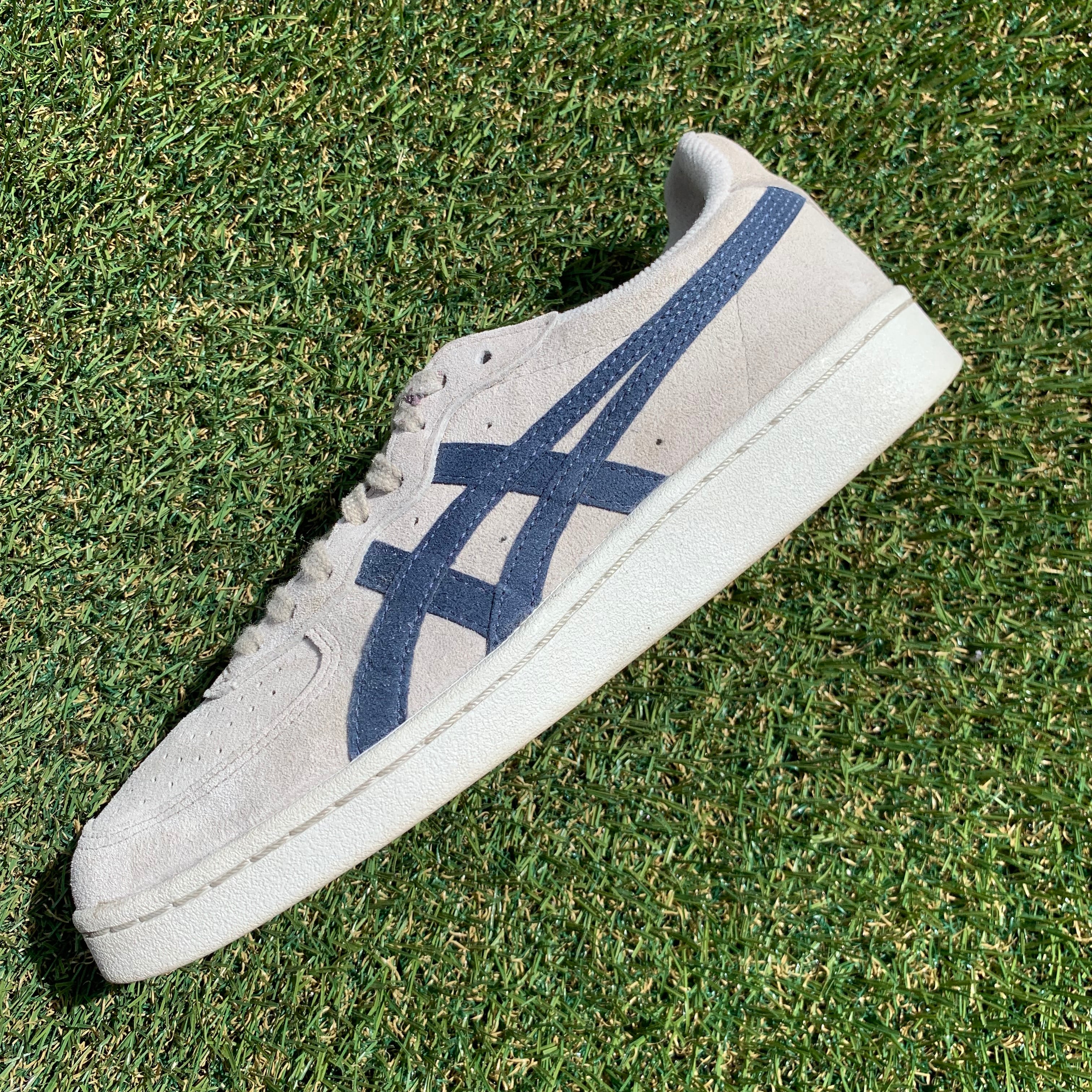 onitsuka tiger GSM オニツカタイガー A955 | PAY ID