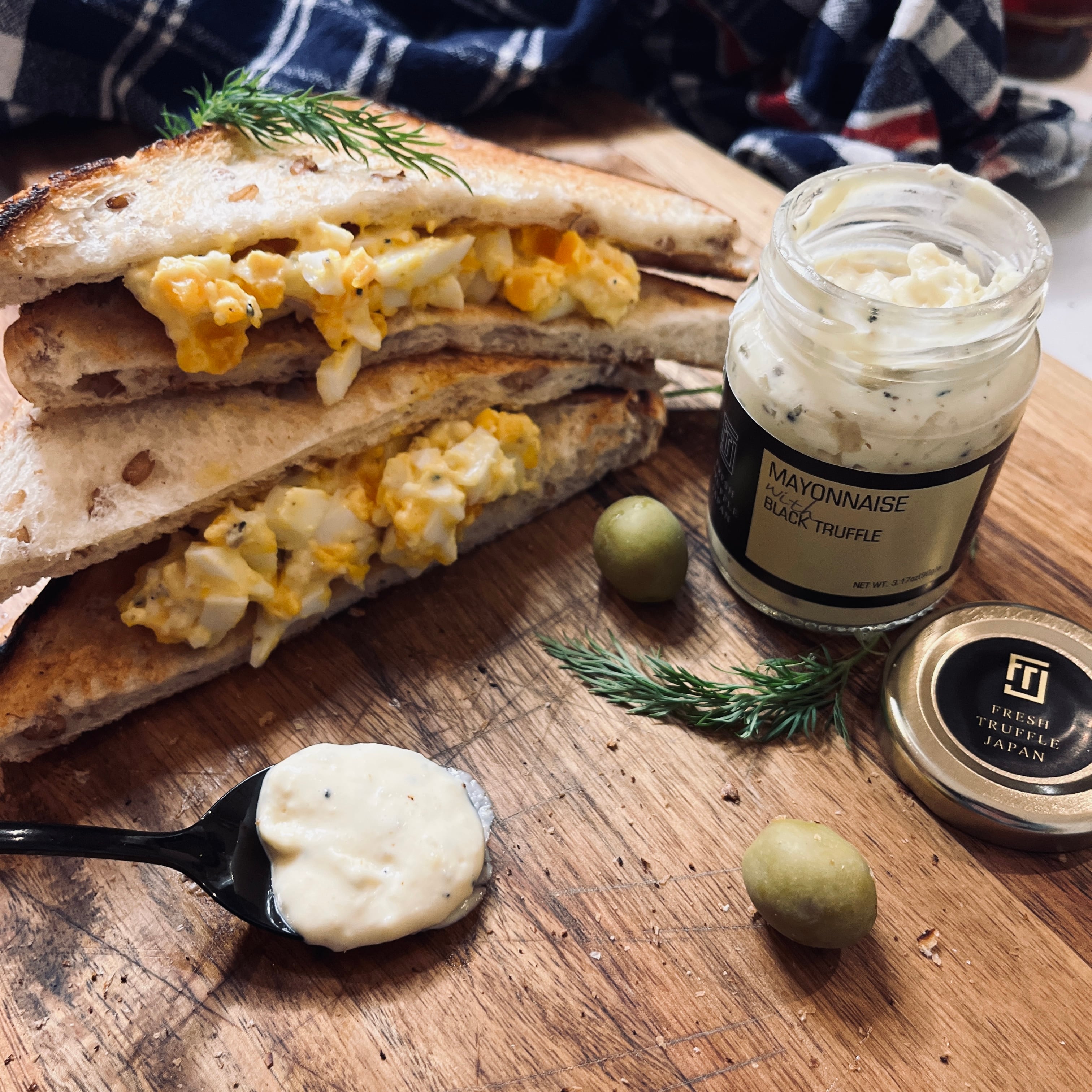 2158様感謝‼️蔵出しJAPAN GOZEN天然木　梨地最高級布着砂子御膳 5客 2158様感謝‼️蔵出しJAPAN GOZEN天然木 梨地最高級布着砂子御膳 5客